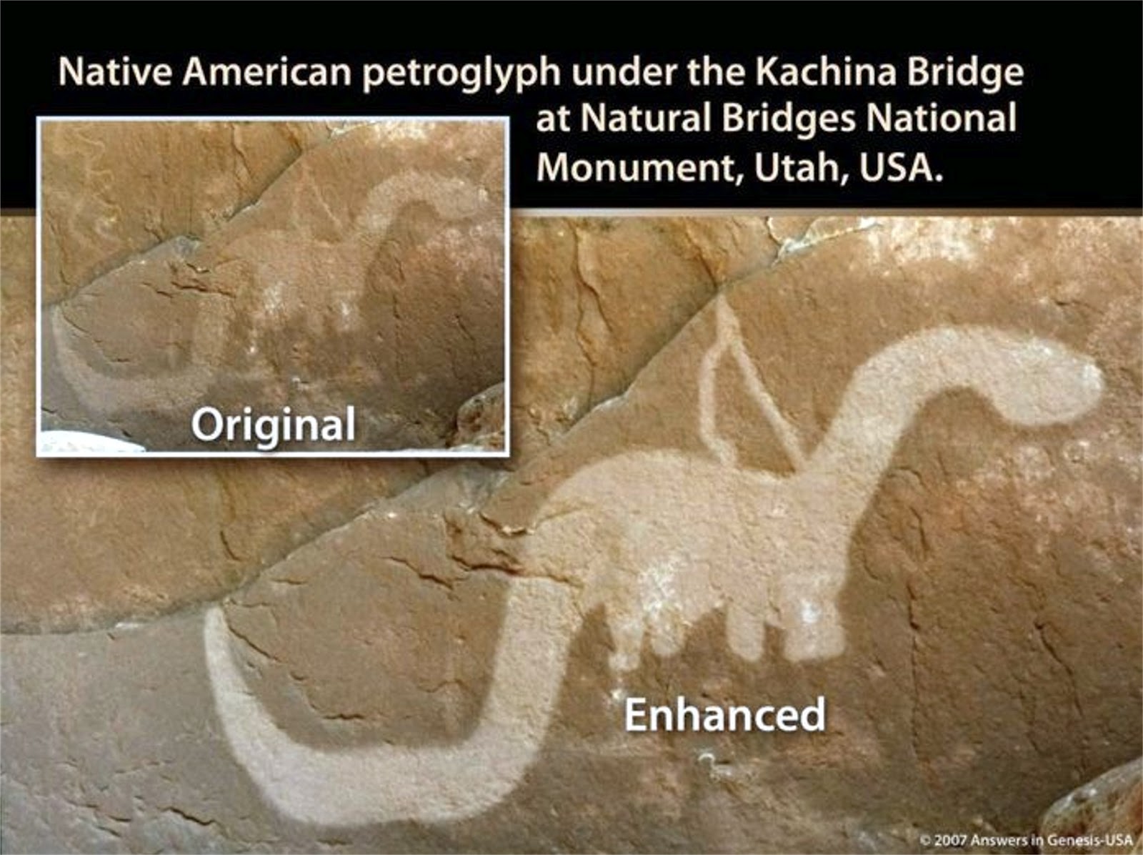 arizona petroglyph.jpg