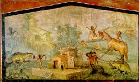 pompeii-4.jpg